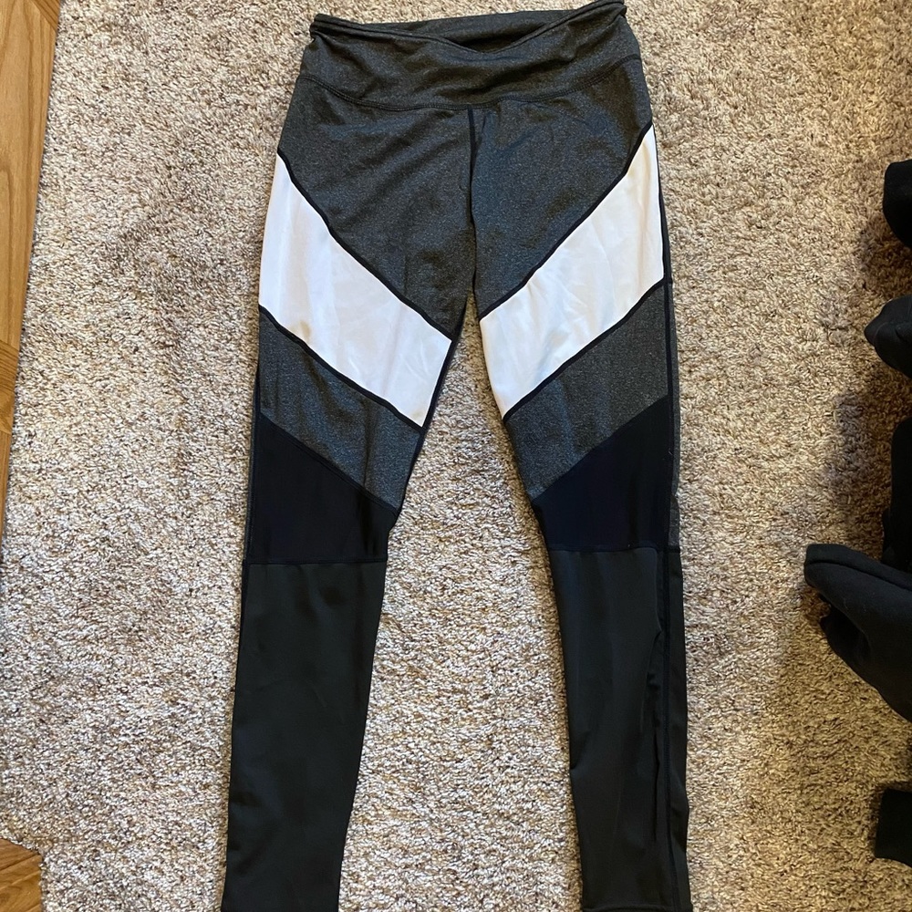 Women’s leggings